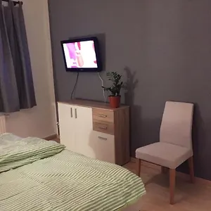 Gemutliches Neustadt Apartment