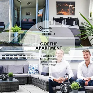 https://leipzig-residenz-goethe-apartment-mit-whirlpool-und-2.bestleipzighotels.com