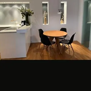 https://njoy-apartments.nuremberg-hotels.org