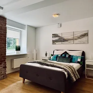 https://cosy-castle-appartment-nurnberg.nuremberg-hotels.org