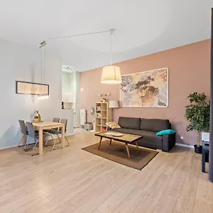 https://apartment-in-rixdorf.find-berlin-hotels.com