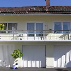 https://haus-sonnenschein-lam.com-bavaria.com