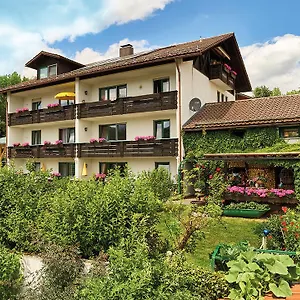 https://haus-carola.com-bavaria.com